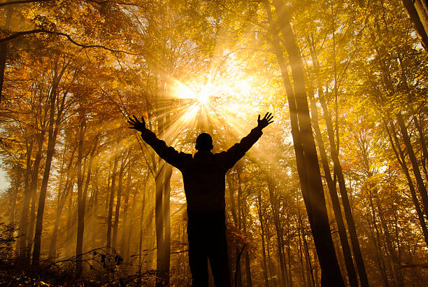 Read more about the article Freedom Is Our Faith: Why Belief Must Always Be Free