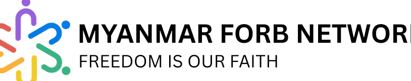MYANMAR FORB NETWORK